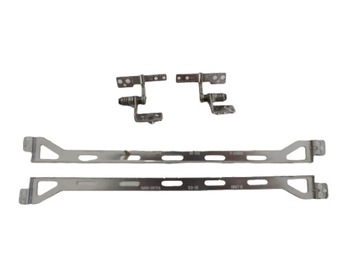 Prowadnice zawiasy SAMSUNG NP300 NP300E5A NP305E5A