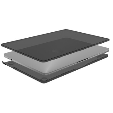Etui Case-Mate pokrowiec osłona na klawiaturę do MacBook Air 15 2023 M2
