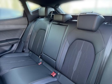 Cupra Formentor Crossover 2.0 TSI 310KM 2022 Cupra Formentor 2.0 TSI 310 KM 4x4 DSG ASO Beats L, zdjęcie 16