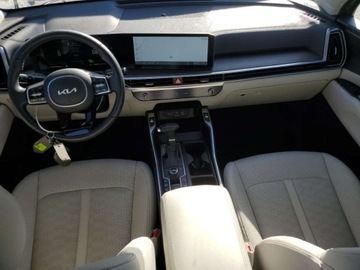 Kia Sorento IV 2024 Kia Sorento Ex 2024 2.5l 2.5 Benzyna 281KM, zdjęcie 8