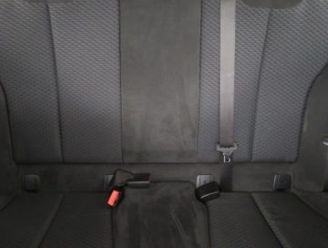 BMW Seria 1 F20-F21 2018 BMW 1 118i, Salon Polska, Serwis ASO, Automat, zdjęcie 9