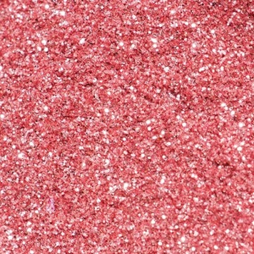 Пудра для дизайна ногтей PARTY Effect - Розовый