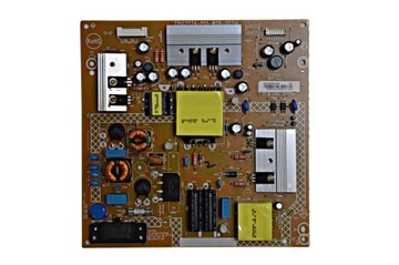 ZASILACZ PHILIPS 715G7574-P01-W08-002M 49PFS5301