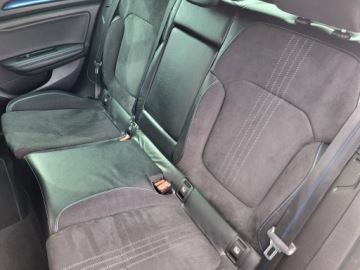 Renault Megane IV 2020 Renault Megane 1.7 dCi, 150KM, GT Line, Nawigacja, zdjęcie 35