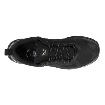 ОБУВЬ SALEWA PEDROC PTX 00-0000061420_0971 р 42