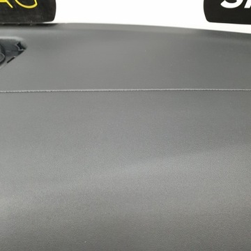 BMW G30 G31 DESKA KONSOLA PODUSZKI PASY AIRBAG KURTYNY STARE ZWROT