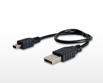 ВНЕШНЯЯ ГОЛОВКА VU+ TURBO 2 DVB-T/T2/C с USB