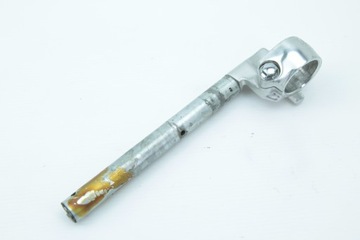 HONDA CBR 1000 F SC24 89-99 ЛЕВЫЙ РУЛЬ