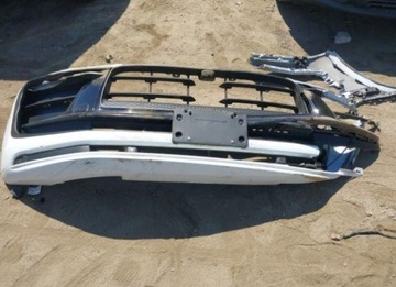 Porsche Macan 2023 Porsche Macan 2023, 2.0L, 4x4, od ubezpieczalni, zdjęcie 14