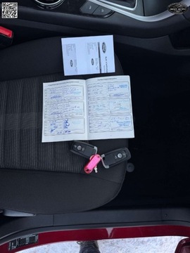 Ford Galaxy IV Van 2.0 TDCi 150KM 2017 Ford Galaxy AWD- Szwajcaria -2.0 diesel - 7 osobowy - Gwarancja 12 mc 2.0, zdjęcie 26