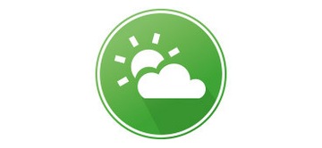 AT KAMIEŃ STARTOWY SS-02 Highland Torrent kaskada