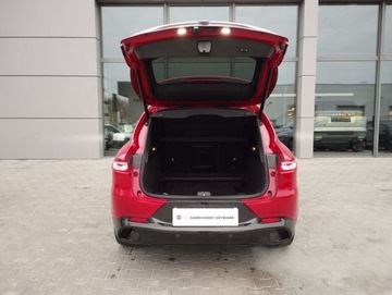 Alfa Romeo 2022 Alfa Romeo Tonale Alfa Romeo Tonale Editione Speziale 1.5 Benzyna 130KM, zdjęcie 7