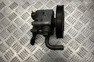 SERVO  ŘÍDÍCÍ MAZDA PREMACY (CP) B26K32650B 1.9L GASOLINE 84KW