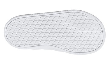 27 ДЕТСКАЯ ОБУВЬ ADIDAS VL COURT DB1839 НА ЛИПУЧКЕ