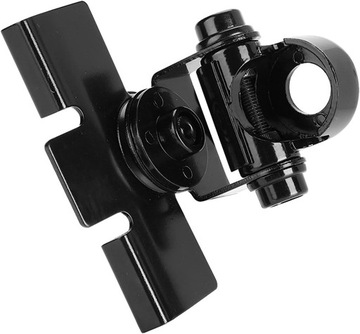 Держатель багажника для автомобильной антенны