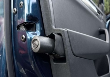 Skoda Superb III Kombi Facelifting 1.5 TSI 150KM 2020 Skoda Superb SalonPL 1.5TSI 150KM Ambition DSG Matrix El.Klapa SmartLink A, zdjęcie 18