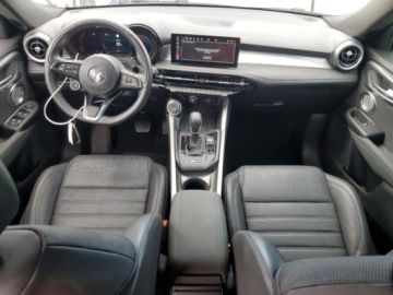 Alfa Romeo 2024 Alfa Romeo Tonale TI 2024 1.3 Hybryda Plug-in 285KM, zdjęcie 8