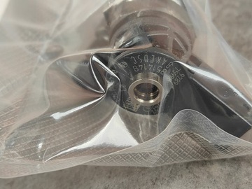BMW F20 F30 G30 MINI F55 F60 2.0D B47 VSTŘIKOVAČE 0445110743 8514148 TISK