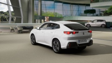 BMW X2 U10 2026 BMW X2 sDrive20i, zdjęcie 5