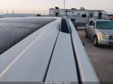 Ford Expedition III 2023 Ford Expedition 2023 Ford Expedition Max Limited 4x4 4.0 Benzyna 350KM, zdjęcie 16