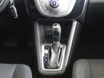 Hyundai ix20 Mikrovan 1.6 CVVT 125KM 2015 Hyundai ix20 1.6 Ben.125KM/Automat/Lift, zdjęcie 27