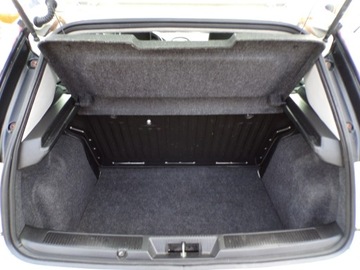 Fiat Punto Grande Punto Hatchback 5d 1.2 Start&amp;Stop 69KM 2011 Fiat Punto Evo KLIMATYZACJA GWARANCJA 2011R, zdjęcie 19