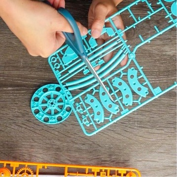 АВТОМОБИЛЬ РОБОТ ОБРАЗОВАТЕЛЬНЫЕ ИГРУШКИ ДЛЯ ДЕТЕЙ ИГРУШКИ ДЛЯ МАЛЬЧИКОВ ПРОГРАММИРОВАНИЕ