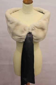 РУКАВ/ ВОРОТНИК (РЕКС)