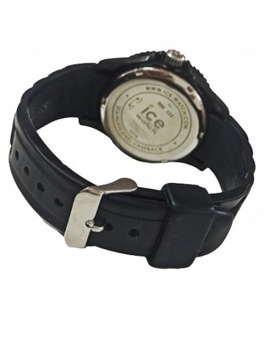 ICE Watch zegarek 000133 W6E179