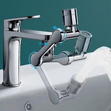 ПЕРЛАТОР M22 M24 ДЛЯ ЛЕНТ С СОЕДИНЕНИЕМ НА 360° 2F