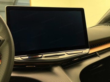 Cupra Tavascan 82kWh 286KM 2025 CUPRA Tavascan Endurance 82kWh Suv 286KM 2025, zdjęcie 8