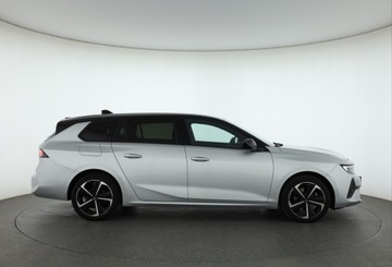 Opel Astra L Sports Tourer 1.2 Turbo 130KM 2024 Opel Astra 1.2 Turbo, Salon Polska, 1. Właściciel, zdjęcie 5