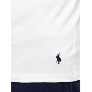 POLO RALPH LAUREN 2-PACK T-SHIRT ZESTAW XL TS223