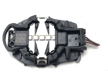 CZUJNIK DESZCZU VW GOLF VII 8U0955559C sensor