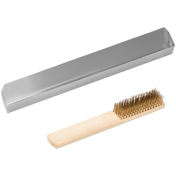 Grill kontaktowy 1800W Royal Catering RCPKG-2200-R