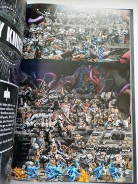 Психическое пробуждение - Ритуал проклятых - 8-е издание