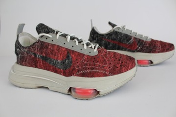 Nike Air Zoom Type CW7157-600 roz.40 (CK1352)