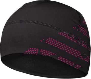 ETAPE Fizz - cienka czapka pod kask