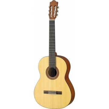 Классическая гитара YAMAHA C40M II 4/4