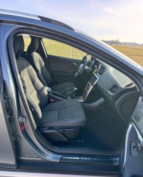 Volvo 2016 Volvo V40 Cross Country Volvo V40 Cross Country D3 Momentum 2.0 Diesel, zdjęcie 17
