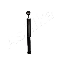 ASHIKA MA-01001 TLUMIČ