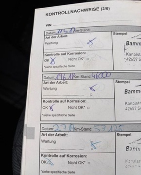 Renault Clio IV Grandtour  0.9 ENERGY Tce 90KM 2013 Renault Clio 0.9B 90KM bezwypadkowy-orginalny lakier naglosnienie BOSS, zdjęcie 30