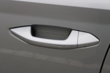 Skoda Octavia IV Scout 2.0 TDI 150KM 2022 Skoda Octavia Scout 4x4, zdjęcie 9