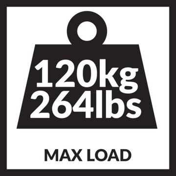 !НОВИНКА! Qbrick System ONE 2.0 Allterrain Red Транспортная платформа