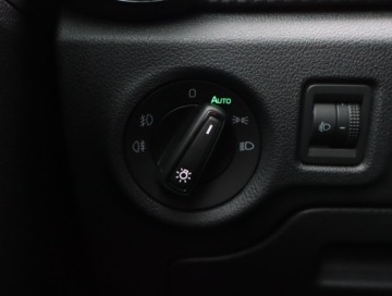 Skoda Fabia IV 2024 Skoda Fabia 1.0 TSI, 1. Właściciel, Serwis ASO, zdjęcie 23