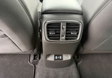 Hyundai i30 III 2025 Hyundai i30 1.5T-gdi FULL LED Virtual 7.000 km 1.5 Benzyna 140KM, zdjęcie 13