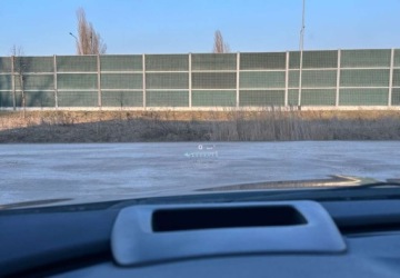 Opel Insignia II Grand Sport 1.6 Turbo 200KM 2019 Opel Insignia Opel Insignia 1.6 Direct InjectionTurbo Business Innovation, zdjęcie 22