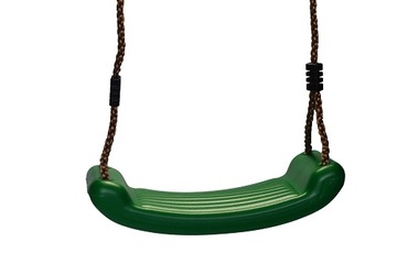 SWING BOARD, доска, пластиковое сиденье, STRONG