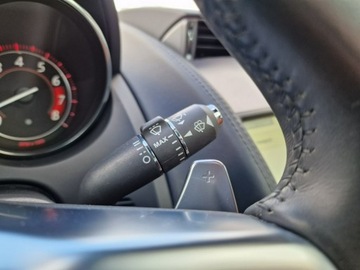 Jaguar F-Type Coupe Facelifting MY21 2.0 i4 Turbo 300KM 2020 Jaguar F-Type P-300 2.0 TURBO 300 KM, Panorama,, zdjęcie 15