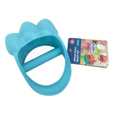 ЛОПАТА ПЕСОЧНЫЕ КОГТИ ПЕСОЧНИЦА ВУПИ